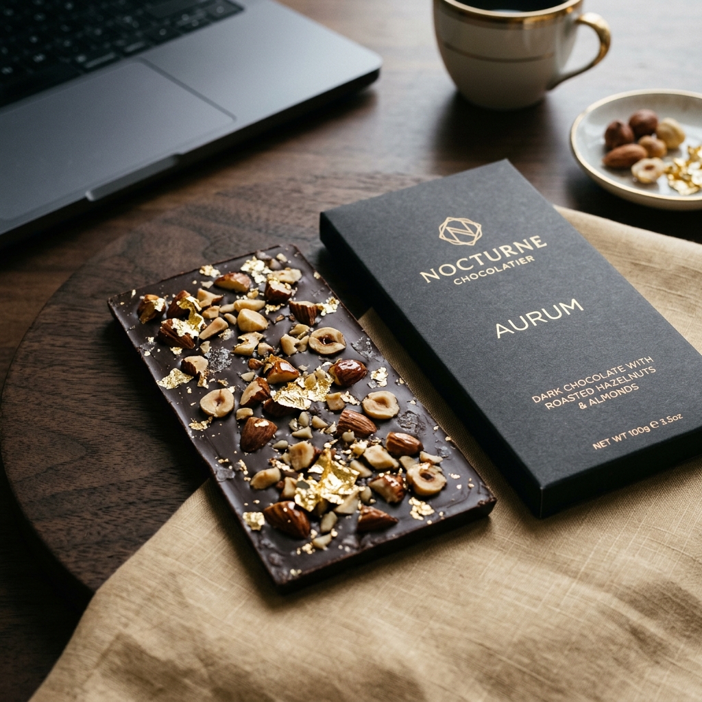 Aurum Artisan Bar